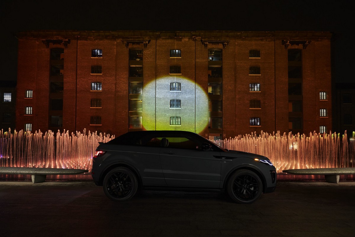 Se vende vehículo de segunda mano modelo Audi a1 de color blanco en sada a coruña