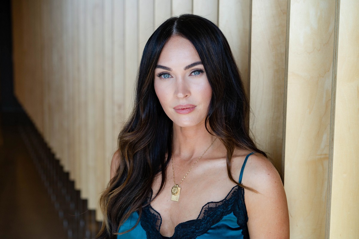 Aisvaryas tant,: las cualidades supremas de isvara